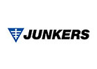 Venta de recambios para calderas Junkers