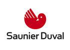 Venta de recambios para calderas Saunier Duval